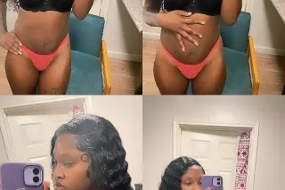 DONT MISS NOTHING YOU MIGHT LO... - Image 3