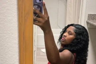 DONT MISS NOTHING YOU MIGHT LO... - Image 4