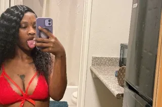 DONT MISS NOTHING YOU MIGHT LO... - Image 1