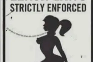 COMING IN HOT🔥NOT HERE FOR LON... - Image 1