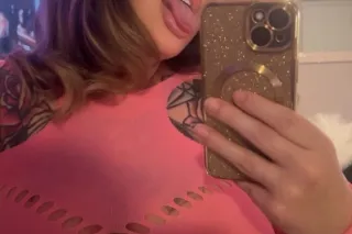 LAST NIGHT IN TOWN❤️❤️ see me ... - Image 2