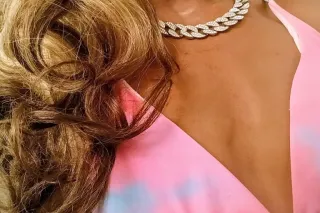 120 Car & 140 OutCall - 28 - Image 4