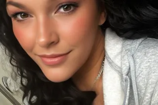 EXCLUSIVE MASSAGES - INDIANAPOLIS - Image 11