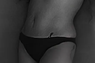 EXCLUSIVE MASSAGES - INDIANAPOLIS - Image 6