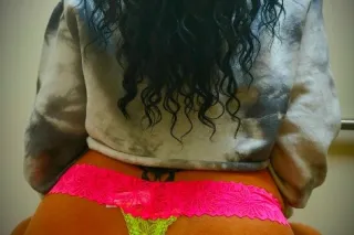 EXCLUSIVE MASSAGES - INDIANAPOLIS - Image 7