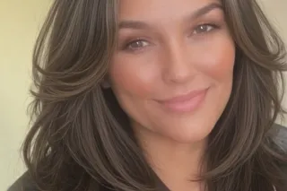 EXCLUSIVE MASSAGES - INDIANAPOLIS - Image 8