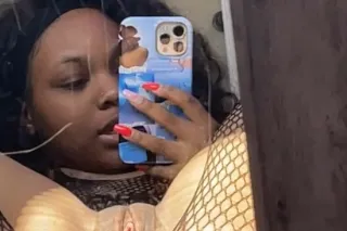 Your Favorite Courtesan 💃🏾🩰 5 ... - Image 3