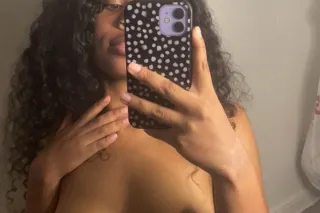 Your Favorite Courtesan 💃🏾🩰 5 ... - Image 4