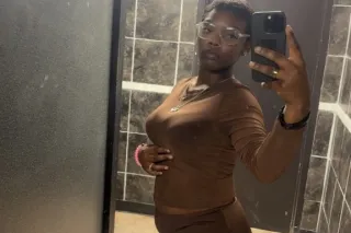 Creamyy Rocky 🍫🥶❤‍🔥 - 26 - Image 3