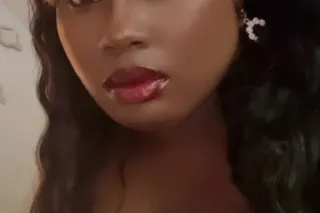 westheimer area 💎FT SHOWS/CARD... - Image 4