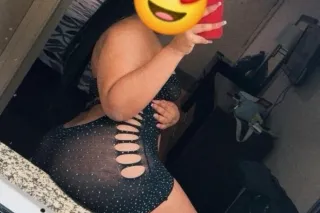 ONLY OUTCALLS LATINA 🍑🚘 - 23 - Image 1