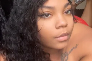 CARAMEL EXOTIC SOUL SNATCHER 👅 AVAILABLE TO CUM PLAY WITH YOU💦 TOP TIER 5⃣🌟 100% REAL ❣NO RUSH💨 - Image 5