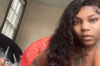 CARAMEL EXOTIC SOUL SNATCHER 👅 AVAILABLE TO CUM PLAY WITH YOU💦 TOP TIER 5⃣🌟 100% REAL ❣NO RUSH💨 - Image 6