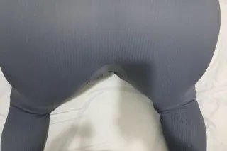 sweet Love - 40 - Image 1