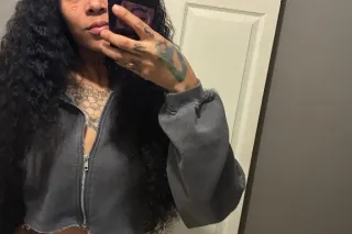 incall only - 29 - Image 3