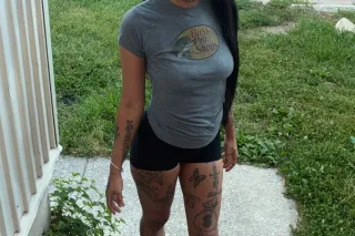 incall only - Image 5