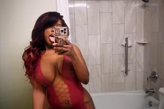 AVAILALE NOW! 💎Tiffany Baby 💎. .. Young Super Sexy... Ultra Discrete & Professional 💦💋... ✨ - Image 7