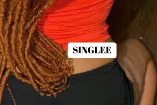 $90 qv special all night 🥰🥰😋💦i... - Image 3