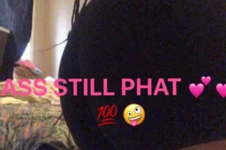 $90 qv special all night 🥰🥰😋💦i... - Image 4