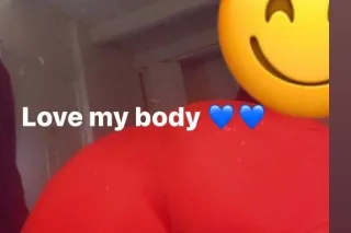 $90 qv special all night 🥰🥰😋💦i... - Image 1