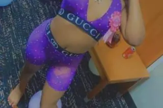 $60 HEAD AND PUSSY ALL MORNING... - Image 1