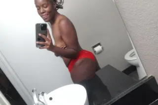 ♥hey come see me♥ incalls only... - Image 1