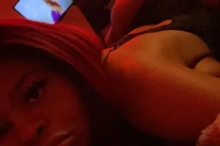 Charlotte NC llets Party and have some Fun with the Bo Real KimLeeBooty Charlotte NC - Image 4