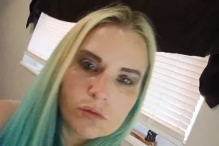 Lets Play!! - Image 5