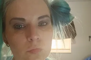 Lets Play!! - Image 6