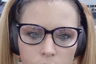 Lets Play!! - Image 7