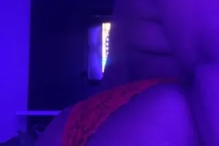 💕Fair😘Play😍INCALL🙂ONLY😘Deep We... - Image 1