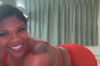 Avαiℓαbℓe➜ ⓝⓞⓦ🍑ʙᵉᵗᵗᵉʳ💦ωєττєя💧ᴛ... - Image 1