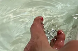 Are you a Naughty boy! You Nee... - Image 1