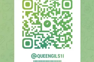 Available 💦Hot Sexy Girl 🔥 For 💘Hotel 🏨Motel 🏡House 📞Incall/Outcall🚗Carfun✅Available 24/7✅ - Image 5