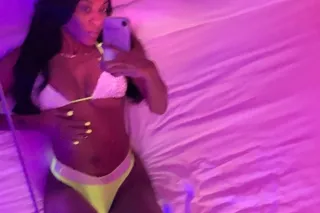 slim baddie available 💕🥥 📲 Back in town limit time only ‼‼ - Image 6