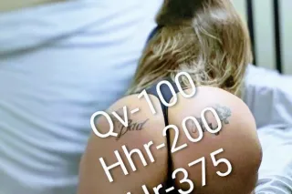 💋 Come play with me 2night - 3... - Image 2