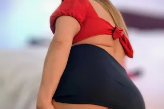 💋 Come play with me 2night - 3... - Image 4