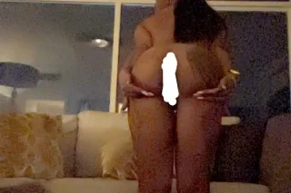 FETISH FRIENDLY, ANAL PLAY & M... - Image 3