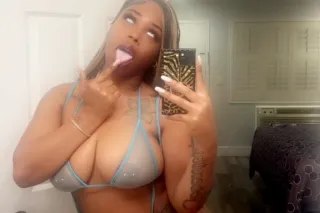 FETISH FRIENDLY, ANAL PLAY & MORE🤭👀 You’ll Be Glad You Clicked This Ad💋 - Image 5