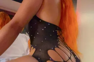 💦🌹Passion Sweet Paradise🌹💦 - 3... - Image 3