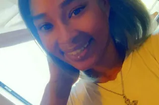 💦🌹Passion Sweet Paradise🌹💦 - 3... - Image 4