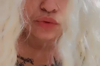 colombiana - Image 5