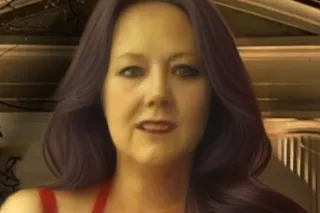 Double the desire - 55 - Image 2