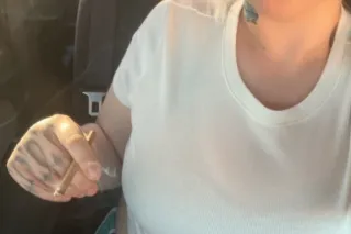 𝘼💕𝙑🌟𝘼💕𝙄🌟𝙇💕𝘼🌟𝘽💕𝙇🌟𝙀💕 P🎀NK P😻SSY Poppin💦 Paula💋 - Image 11