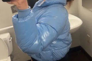 𝘼💕𝙑🌟𝘼💕𝙄🌟𝙇💕𝘼🌟𝘽💕𝙇🌟𝙀💕 P🎀NK P😻SSY Poppin💦 Paula💋 - Image 9