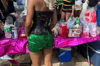 One taste youll be hooked 💌 - ... - Image 4