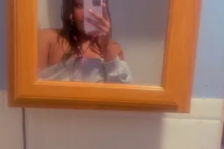 sweet roni - Image 1