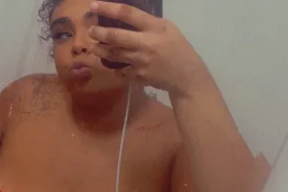 guαrαntεεd 5🌟pεrformαncε! 💊💓Hi... - Image 3