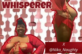 TEXT ONLY PLEASE READ 📖 INCALL ONLY! EBONY BBW 🍈🍈 SPECIALS TONIGHT 👩🏾NEED ZA RN🍃💨⚕ MUST DICK PIC VERIFY NO CARPLAY!) - Image 8