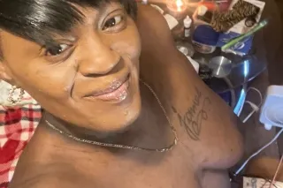 GOOD MORNING - 34 - Image 3